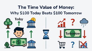 A Simple Guide to Discounted Cash Flow (DCF) Analysis